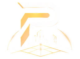 Palghar Plots logo